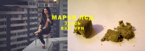 хмурый Вязьма