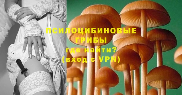 каннабис Слюдянка