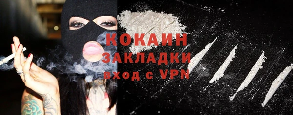 мескалин Вяземский